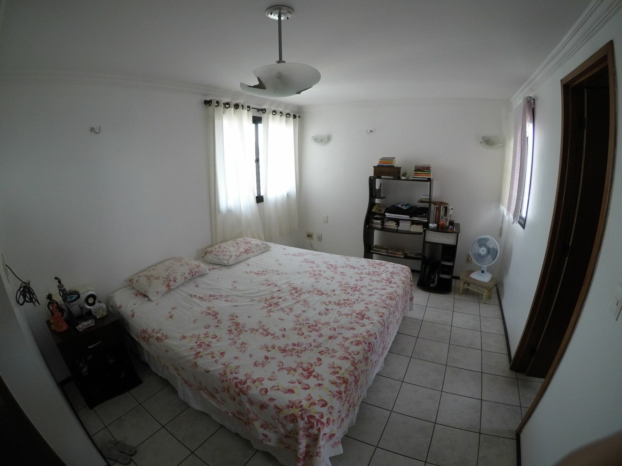 Apartamento Amplo No Coracao Da Aldeota Fortaleza  Exterior foto